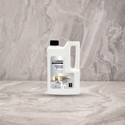 תכשיר פותח סתימות 1 ליטר MD 35