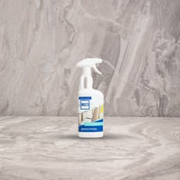 AQUAGEN MULTI - תרסיס ניקוי לכל סוגי המשטחים