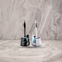 סט שירותים טורינו