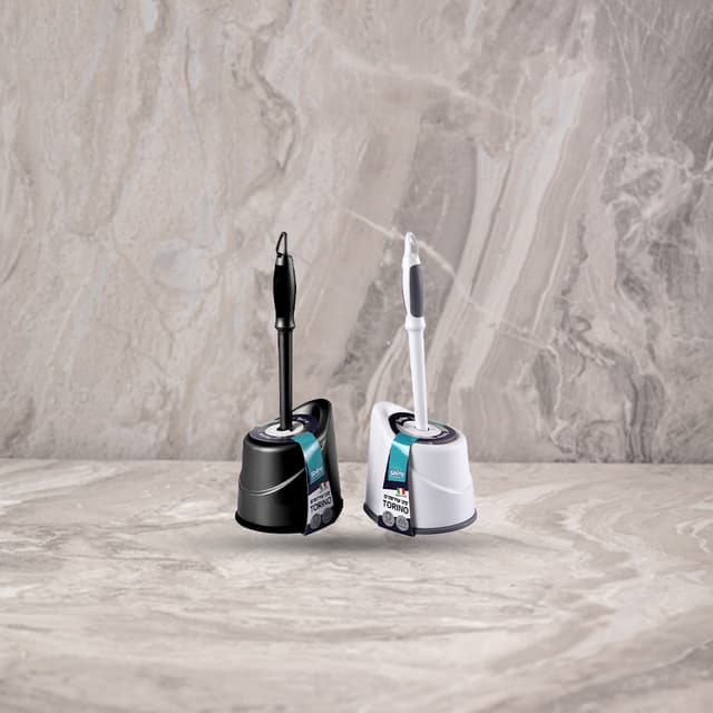 סט שירותים טורינו