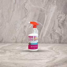 CALC FOAM - מסיר אבנית ומינרלים עוצמתי