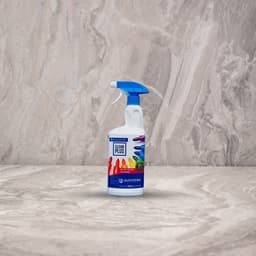 CLEAN PLUS - מסיר דיו וטושים חזק