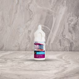 DC PLUS - מסיר ווקס ושומנים קשים מהרצפה