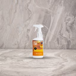 STAIN OFF 3 - מסיר כתמי חלודה מבדים וריפודים