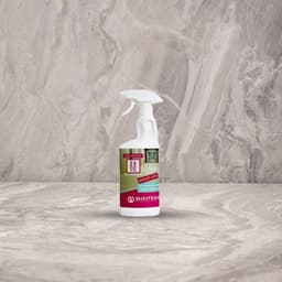 SX - חומר לניקוי ריפודים ללא קצף