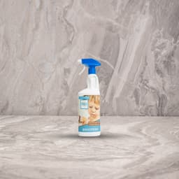 TENSO - מסיר כתמים קשים ללא מאמץ