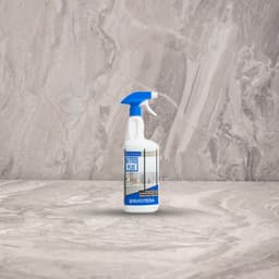 VITRO PLUS - לניקוי משטחי נאנו 750 מ"ל