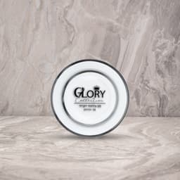 מארז צלחות גלורי 8+8