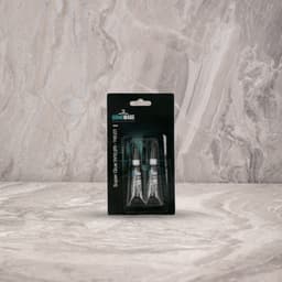 זוג דבק 3 שניות חזק