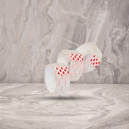 10 יחי' דבק סלוטייפ