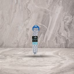 חבל כביסה/קשירה רב ש