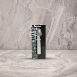 כף גלידה מקצועית