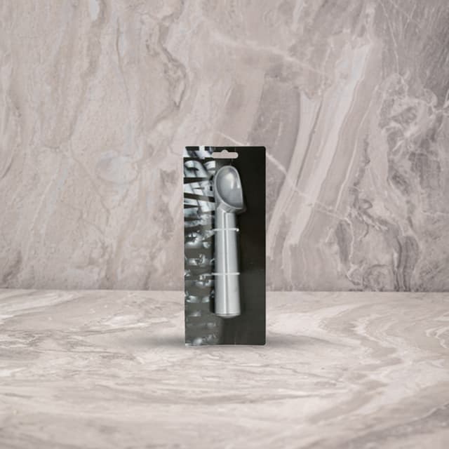 כף גלידה מקצועית