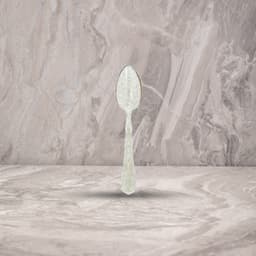 זוג כפות הגשה ניו יו