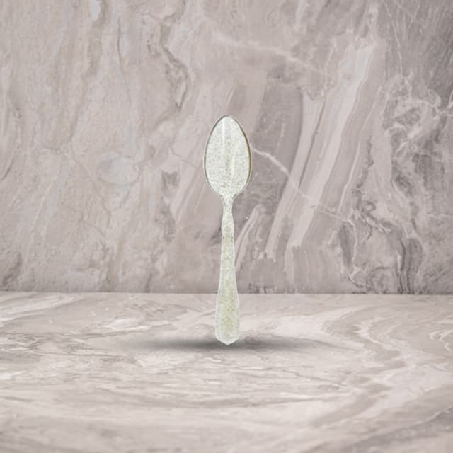 זוג כפות הגשה ניו יו