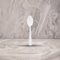 זוג כפות הגשה ניו יו