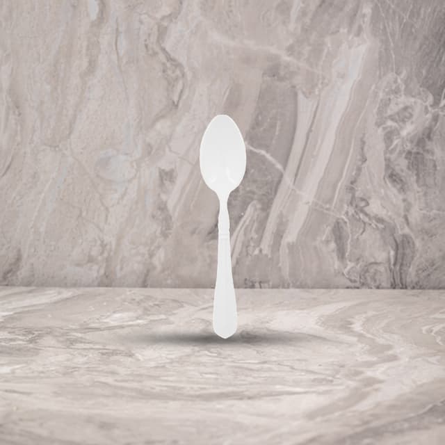 (1042) זוג כפות הגשה