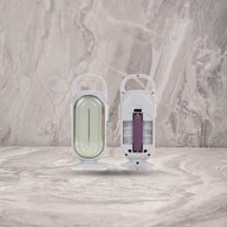 פנס חירום לד נטען