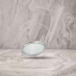 מסננת ידית ברזל 15ס"