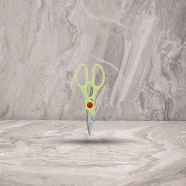 מספריים לעוף