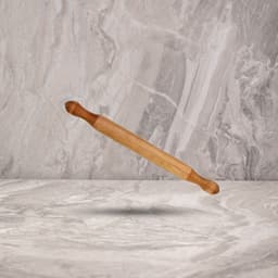 מערוך עץ מחליף