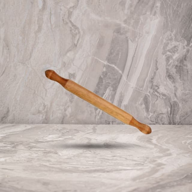 מערוך עץ מחליף