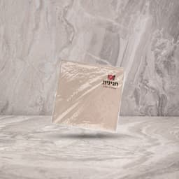 מפית מובלטת ורוד וינ