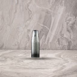 כוס מרוקאי כסף (40 י