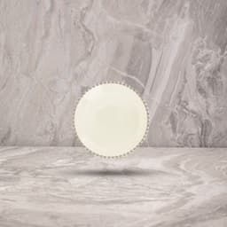 PEARL מרקייה קרם חרוזים זהב