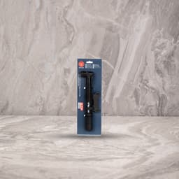 משאבה ידנית 23 ס"מ