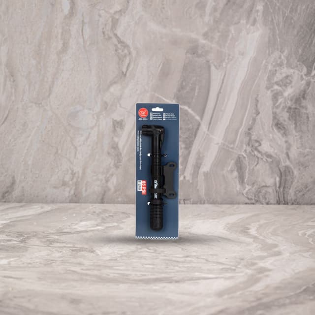 משאבה ידנית 23 ס"מ