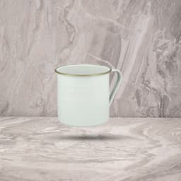 נטלה מתכת מעוצבת רשת