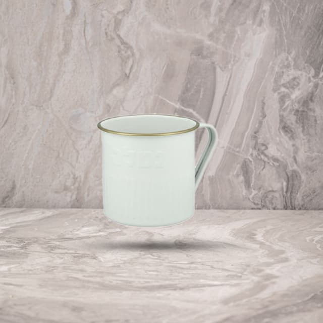 נטלה מתכת מעוצבת רשת