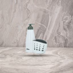 דיספנסר לסבון כלים ו