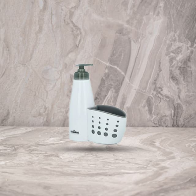 דיספנסר לסבון כלים ו