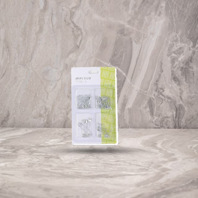 קישוטי סוכה