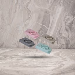 פורס ביצה משובח