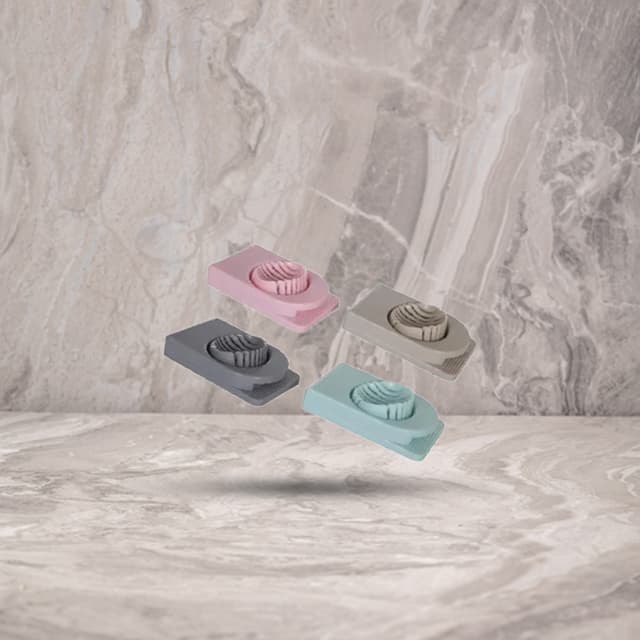 פורס ביצה משובח