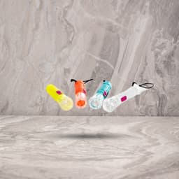 פנס צבעוני קטן