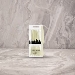 ניו יורק סכין קרם (1