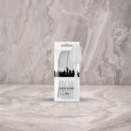 ניו יורק כף לבן