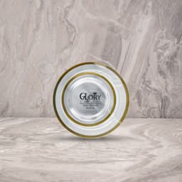 מארז צלחות גלורי 8+8