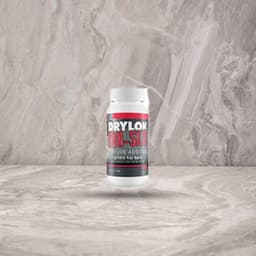 DRYLOCK - תוסף צבע למניעת החלקה