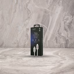 כבל סנכרון וטעינה 1