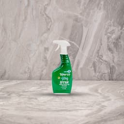 קצף אורנים לניקוי כללי פרוביוטי כביסכל