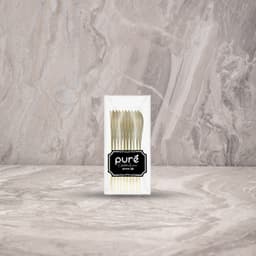 סכום פיור סכין זהב 1