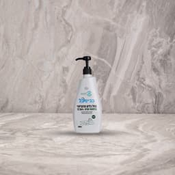 כביסכל נוזל כלים פרוביוטי 750 מל - ספא