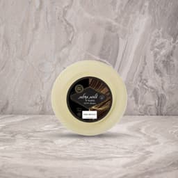 קרם צלחת  בסט וליו