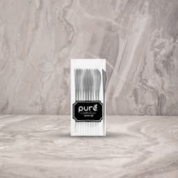 סכום פיור סכין כסף 1