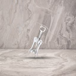 חולץ יין קלאסי